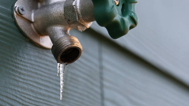Best Water Softener Installation  in Church Hill, MD