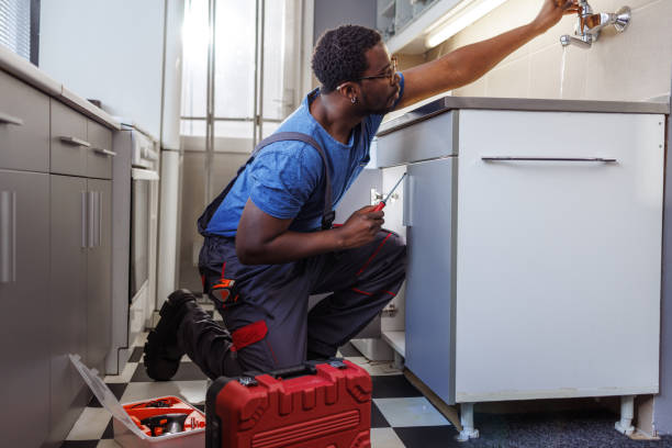 Best Septic Systems  in Church Hill, MD